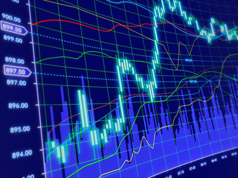 DAX-analisi-intraday