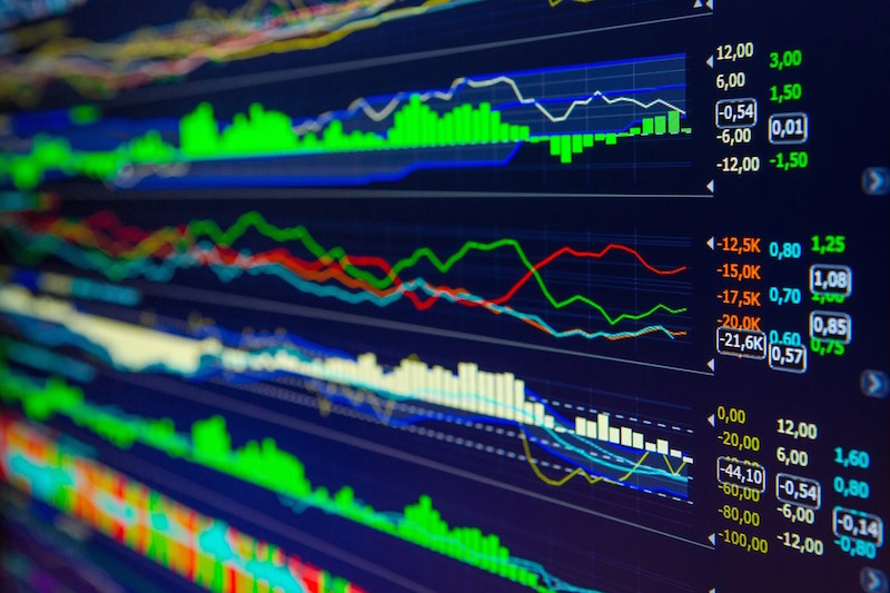 FtseMib