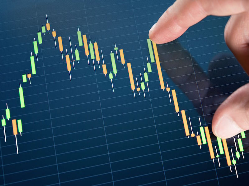 FtseMib20-10-15