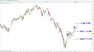 unipol-sai-al-25.05.2015