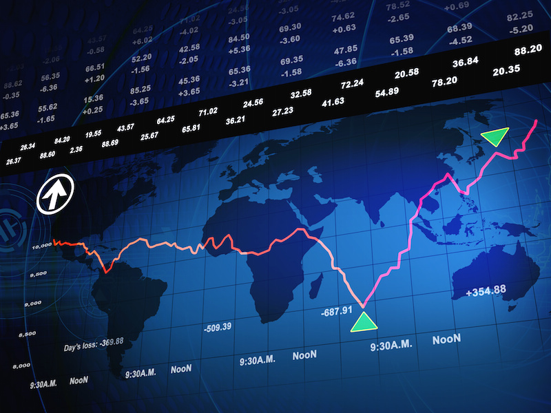 FtseMib5Maggio