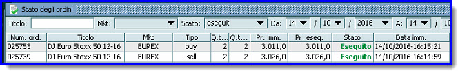 eseguiti1