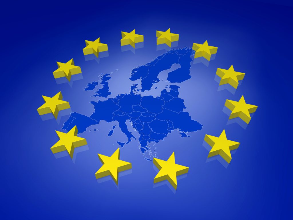 Eurostoxx