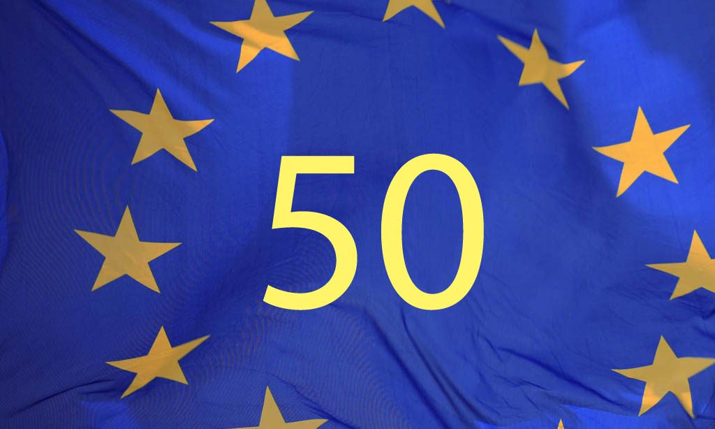 Eurostoxx50