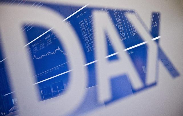Dax 30