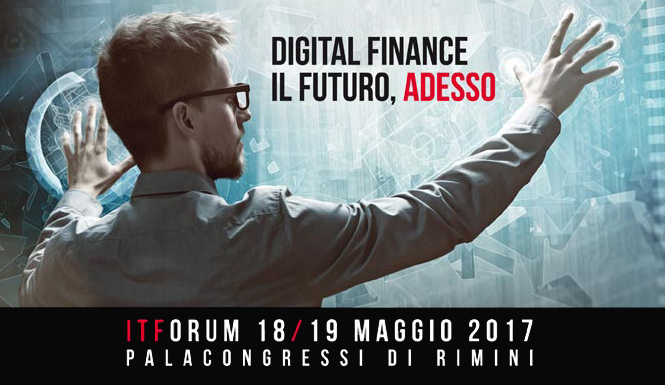 IT Forum