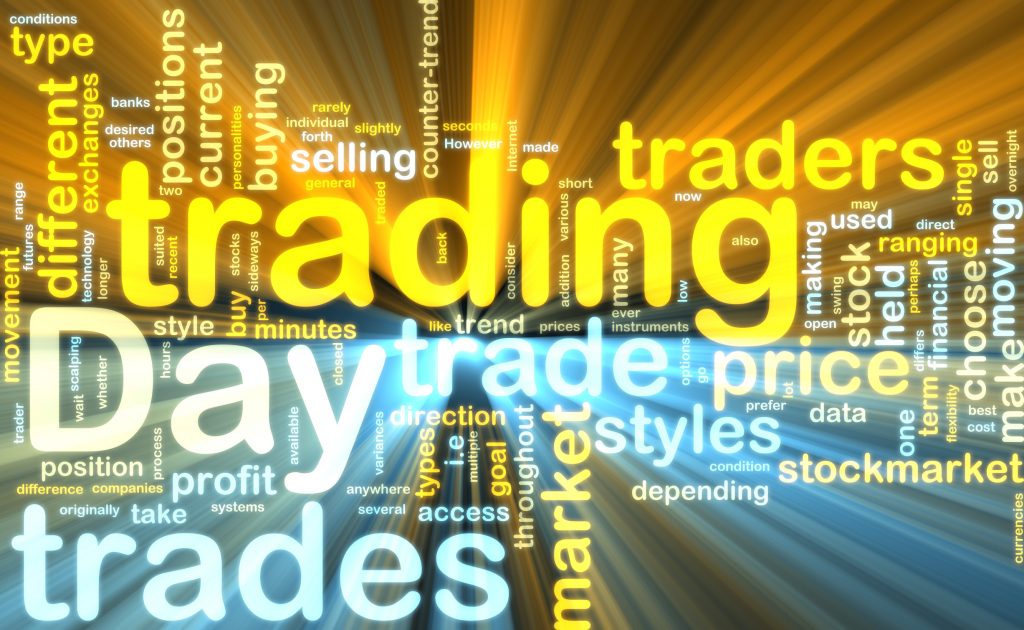Come-fare-trading-online