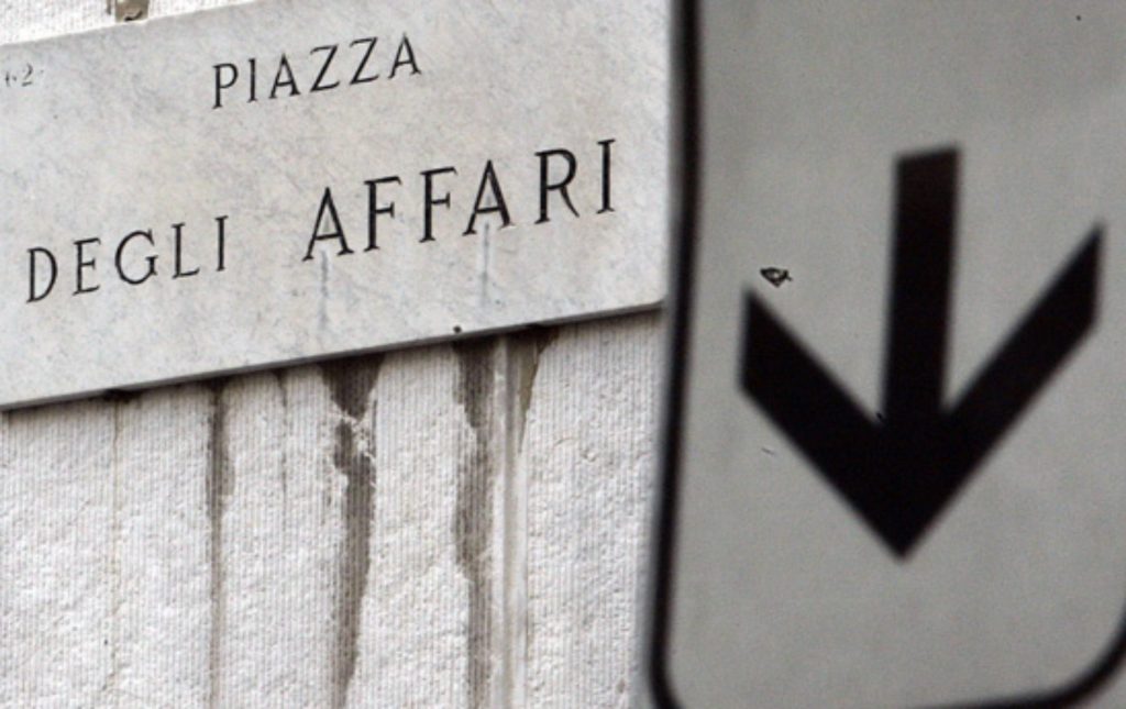correzione_a_piazza_affari