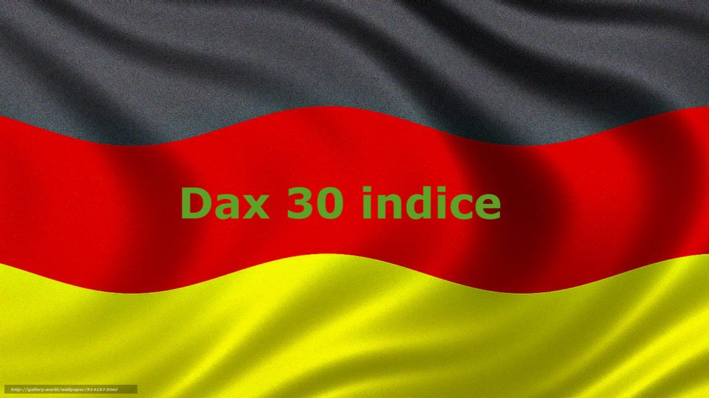 Dax 30