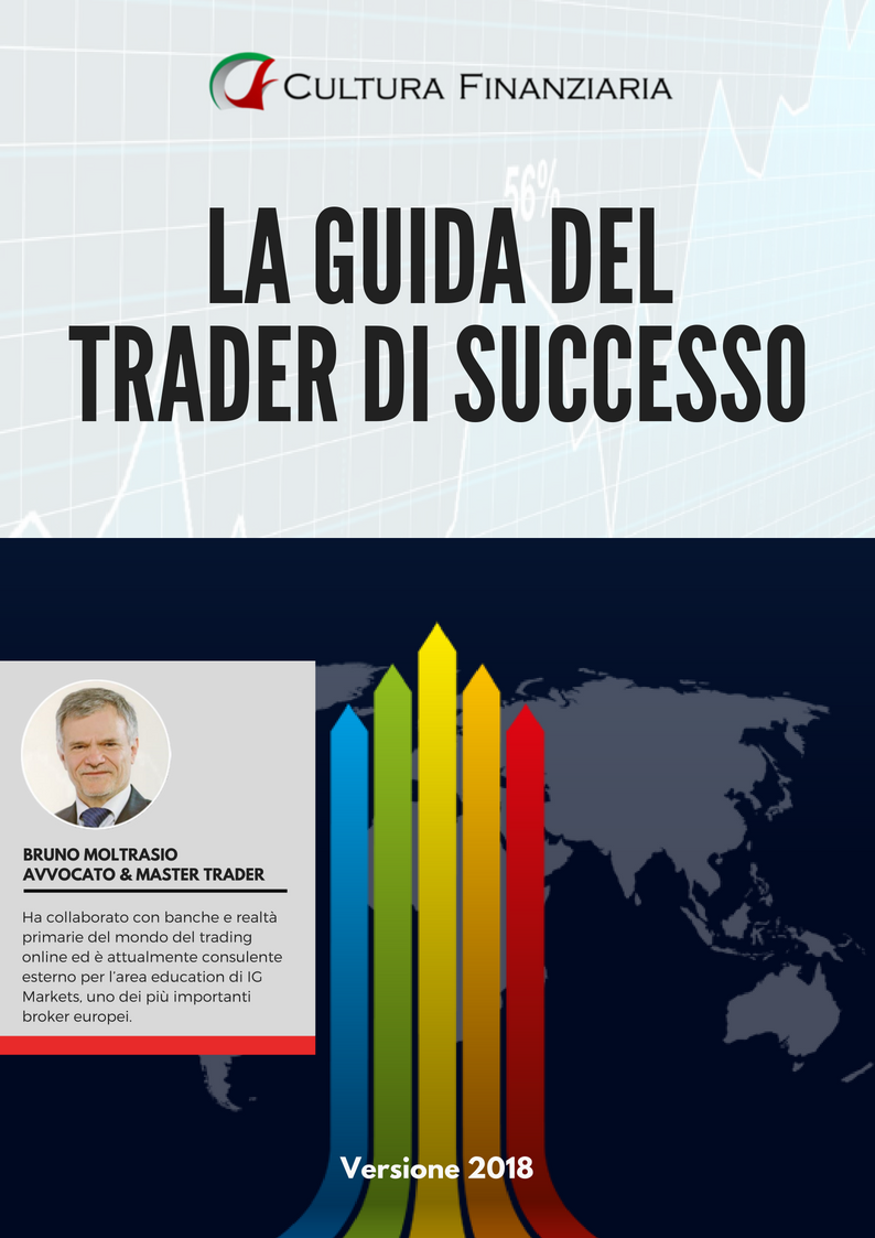 Ecover-LA-GUIDA-DEL-TRADER-DI-SUCCESSO.png