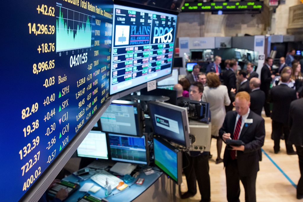 Ftse Mib Future