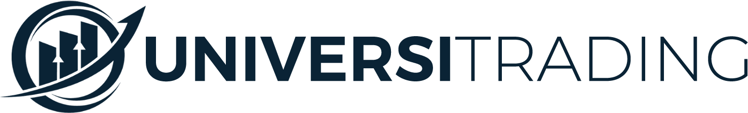 Logoscurosenzasfondo.png